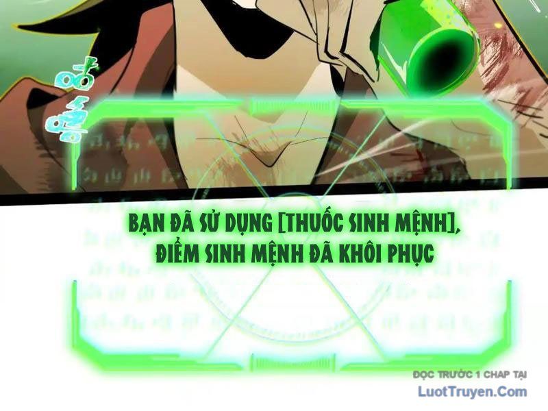 Người Chơi Siêu Hiện Thực Chapter 5 - 63