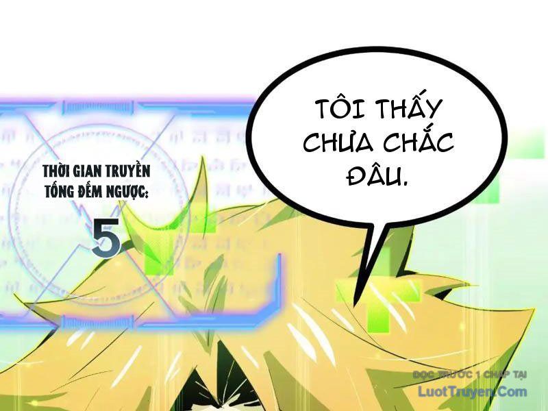 Người Chơi Siêu Hiện Thực Chapter 5 - 64