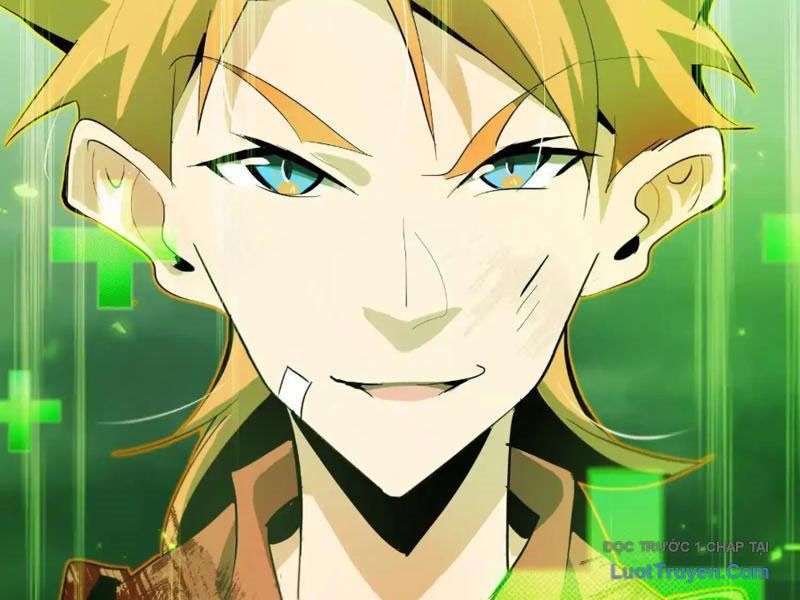 Người Chơi Siêu Hiện Thực Chapter 5 - 65