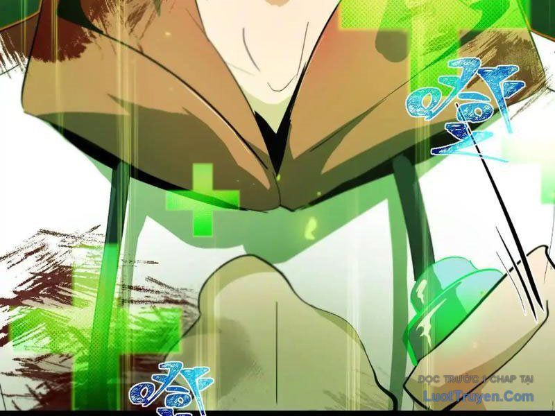 Người Chơi Siêu Hiện Thực Chapter 5 - 66