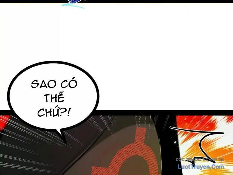 Người Chơi Siêu Hiện Thực Chapter 5 - 67