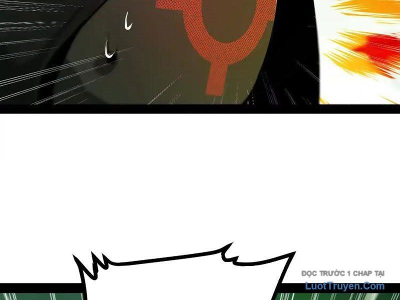 Người Chơi Siêu Hiện Thực Chapter 5 - 68