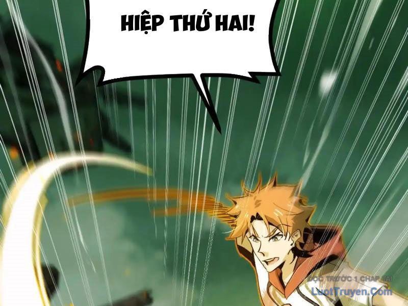 Người Chơi Siêu Hiện Thực Chapter 5 - 69