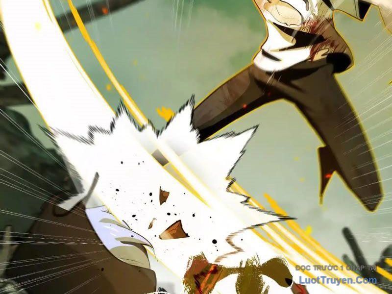 Người Chơi Siêu Hiện Thực Chapter 5 - 70