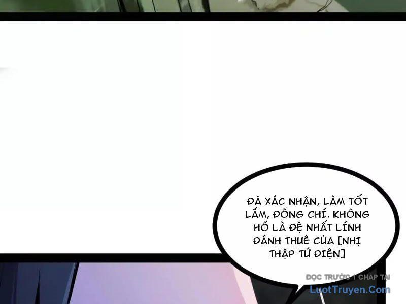 Người Chơi Siêu Hiện Thực Chapter 5 - 8