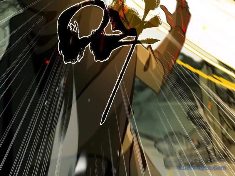 Người Chơi Siêu Hiện Thực Chapter 5 - 71