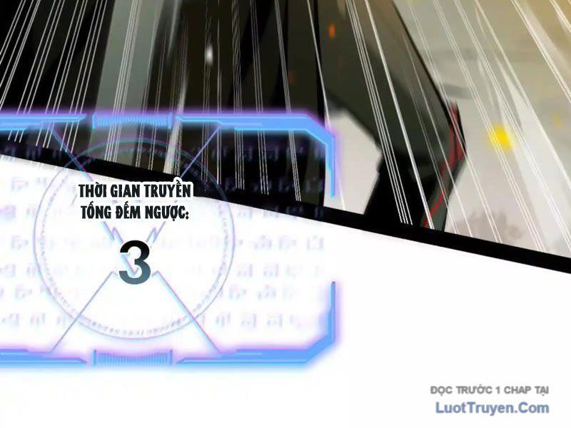 Người Chơi Siêu Hiện Thực Chapter 5 - 72
