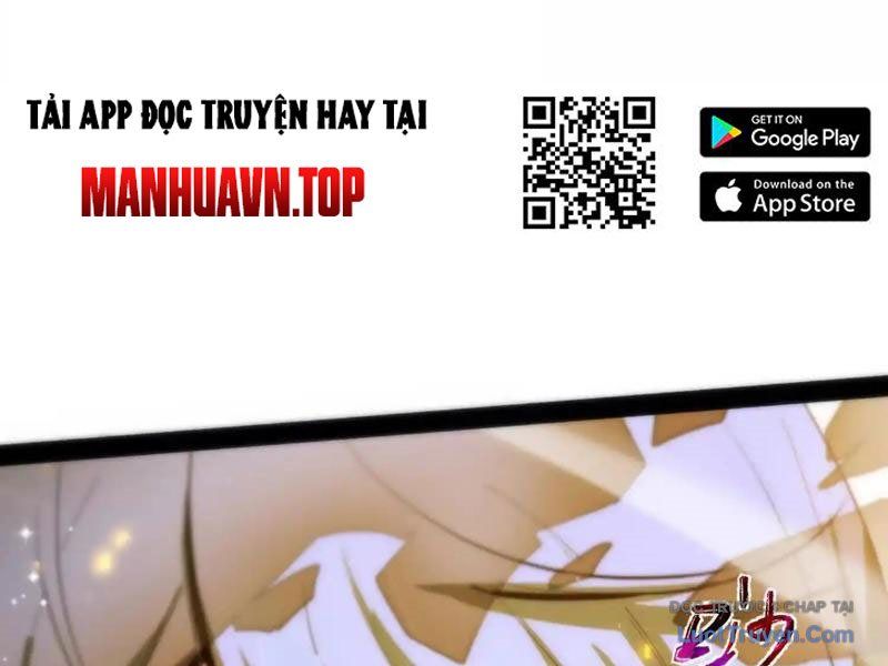 Người Chơi Siêu Hiện Thực Chapter 5 - 73