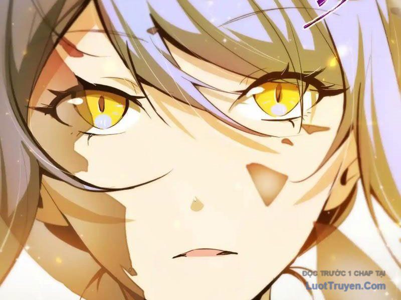 Người Chơi Siêu Hiện Thực Chapter 5 - 74