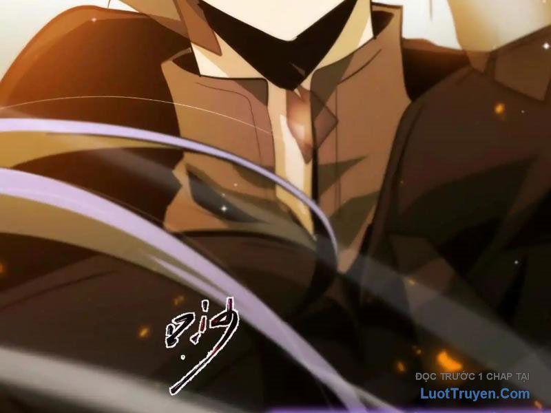 Người Chơi Siêu Hiện Thực Chapter 5 - 75