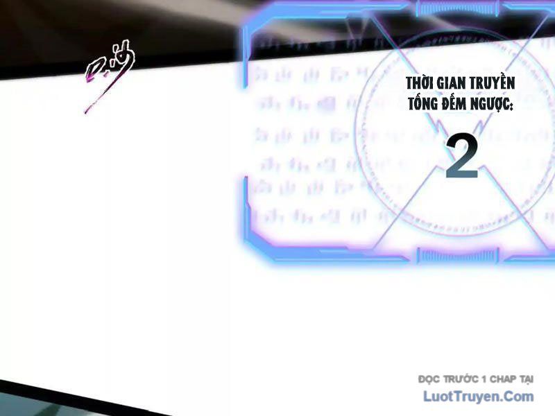 Người Chơi Siêu Hiện Thực Chapter 5 - 76