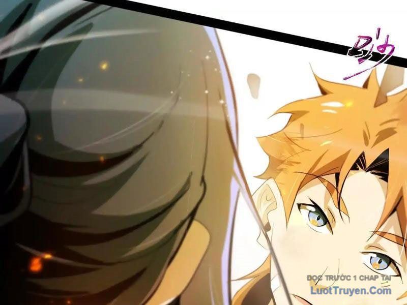 Người Chơi Siêu Hiện Thực Chapter 5 - 77