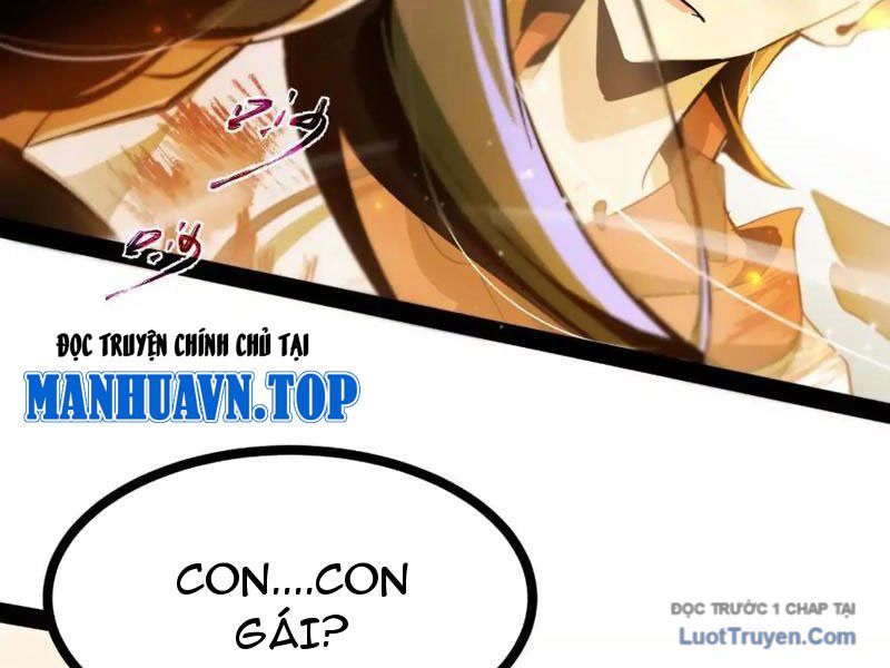 Người Chơi Siêu Hiện Thực Chapter 5 - 78