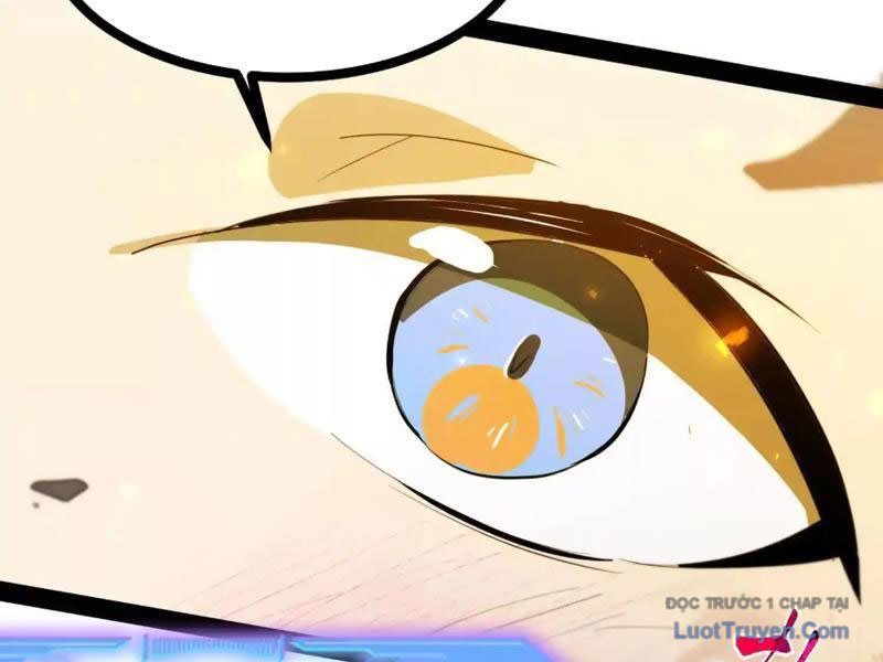 Người Chơi Siêu Hiện Thực Chapter 5 - 79