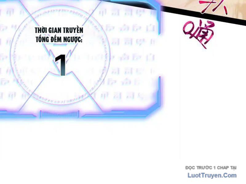 Người Chơi Siêu Hiện Thực Chapter 5 - 80