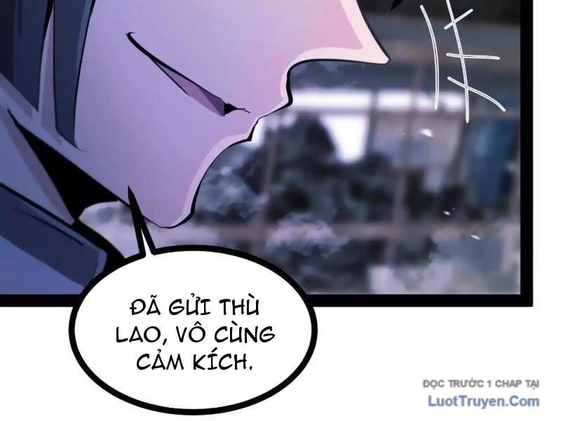 Người Chơi Siêu Hiện Thực Chapter 5 - 9