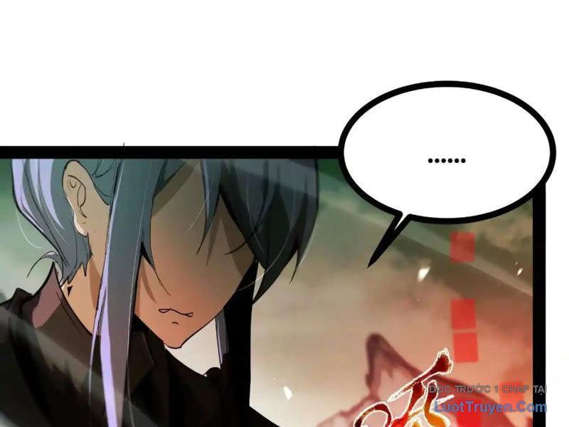 Người Chơi Siêu Hiện Thực Chapter 5 - 81