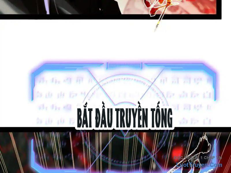 Người Chơi Siêu Hiện Thực Chapter 5 - 82