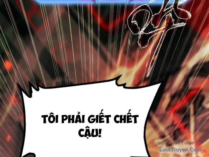 Người Chơi Siêu Hiện Thực Chapter 5 - 83