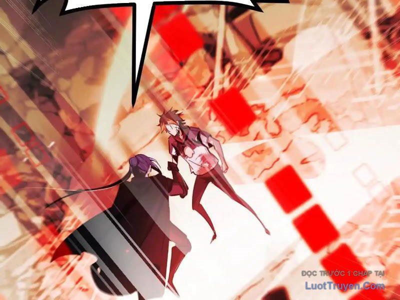 Người Chơi Siêu Hiện Thực Chapter 5 - 84