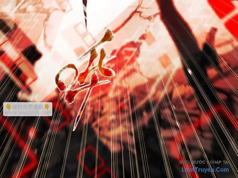 Người Chơi Siêu Hiện Thực Chapter 5 - 85