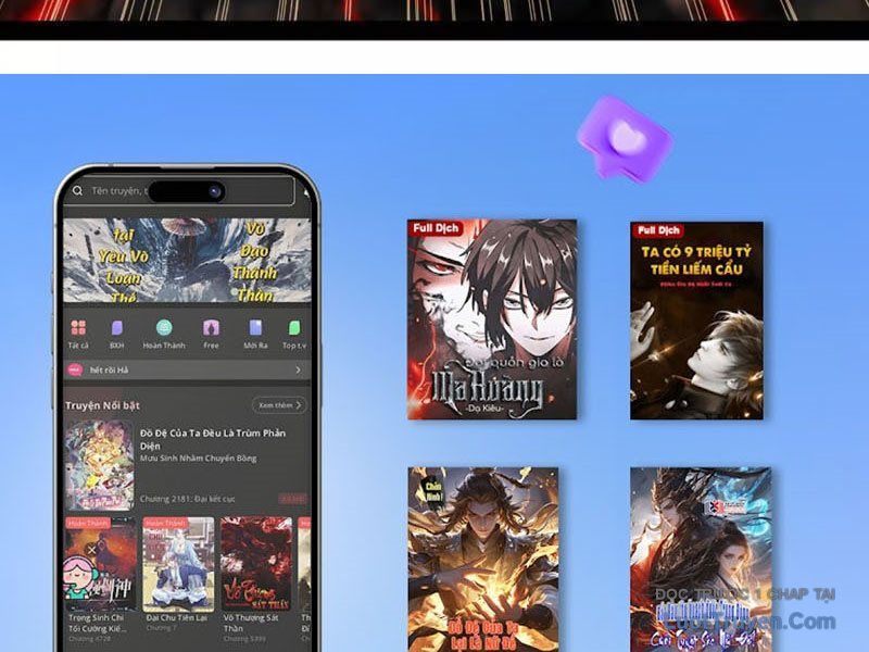 Người Chơi Siêu Hiện Thực Chapter 5 - 86