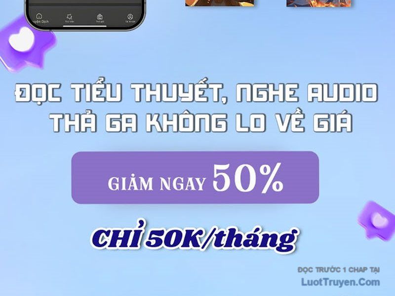 Người Chơi Siêu Hiện Thực Chapter 5 - 87
