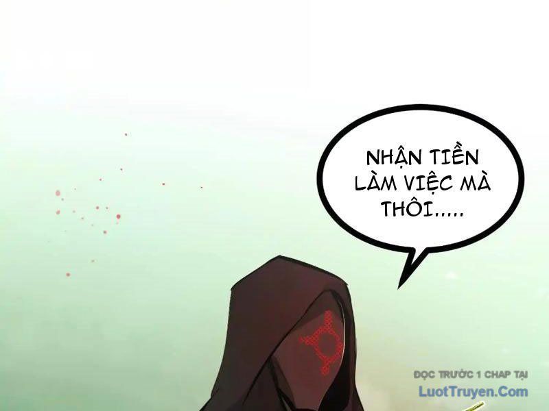 Người Chơi Siêu Hiện Thực Chapter 5 - 10