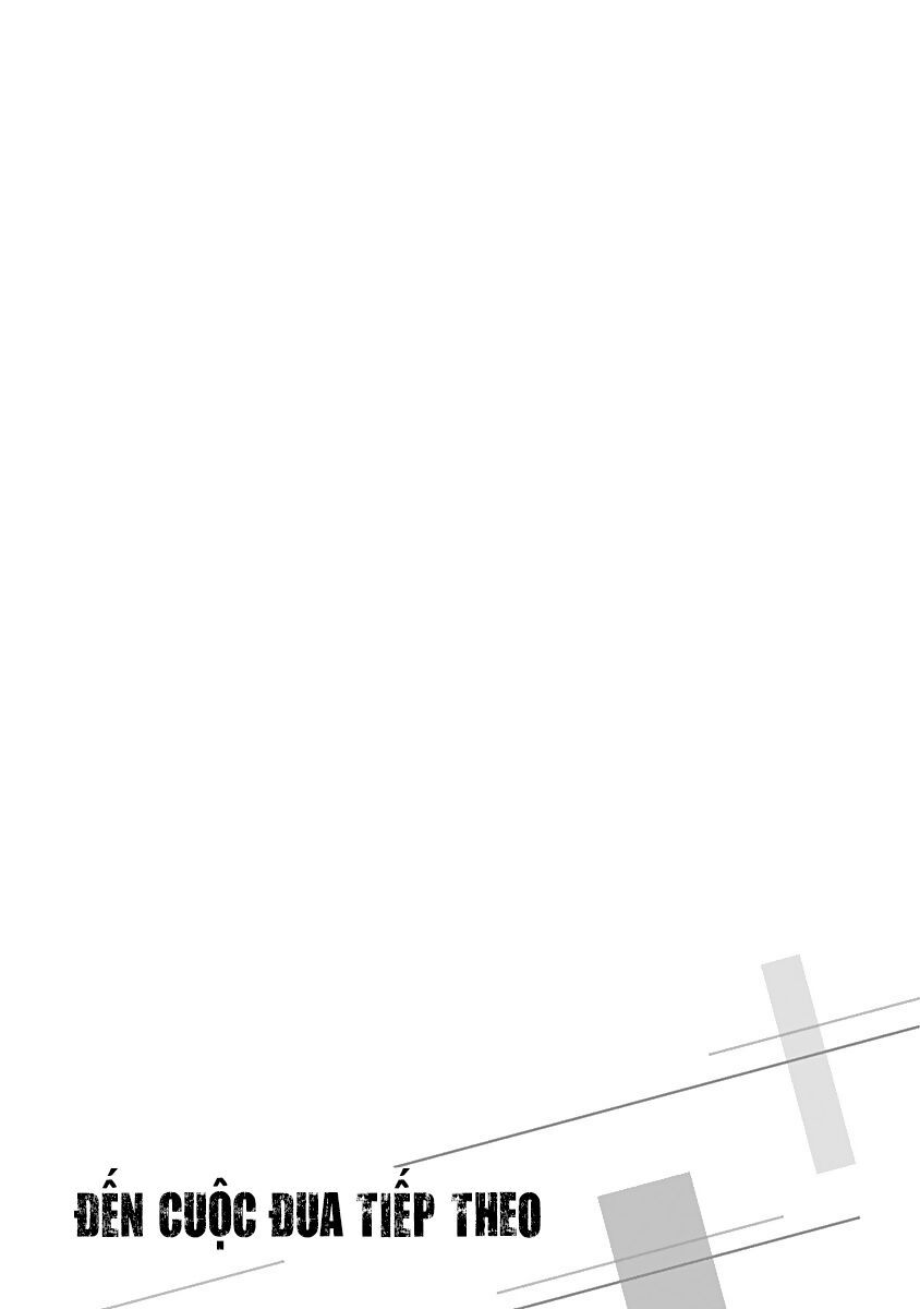 Uma Musume: Cinderella Gray Chapter 16 - 22