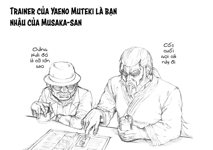 Uma Musume: Cinderella Gray Chapter 24 - 18