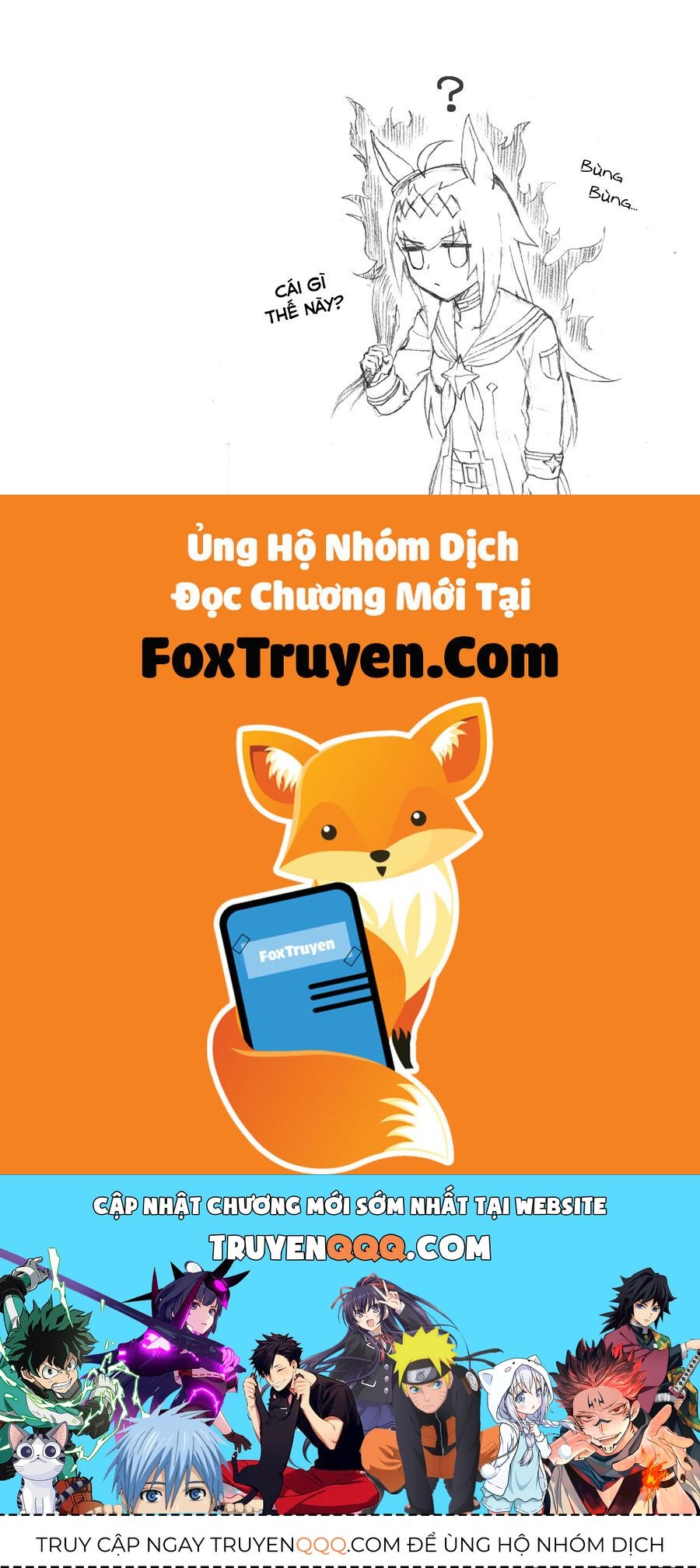 Uma Musume: Cinderella Gray Chapter 39 - 19