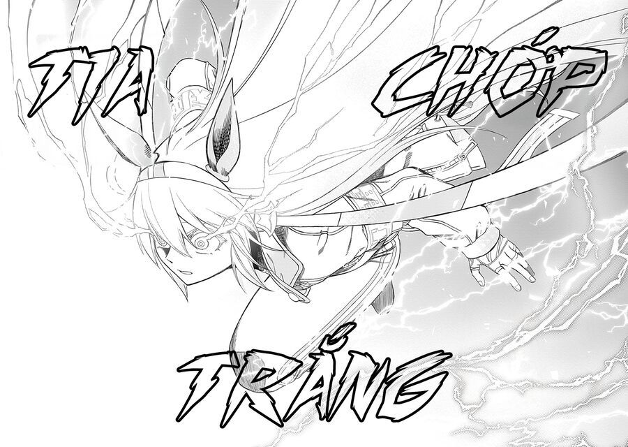 Uma Musume: Cinderella Gray Chapter 41 - 17