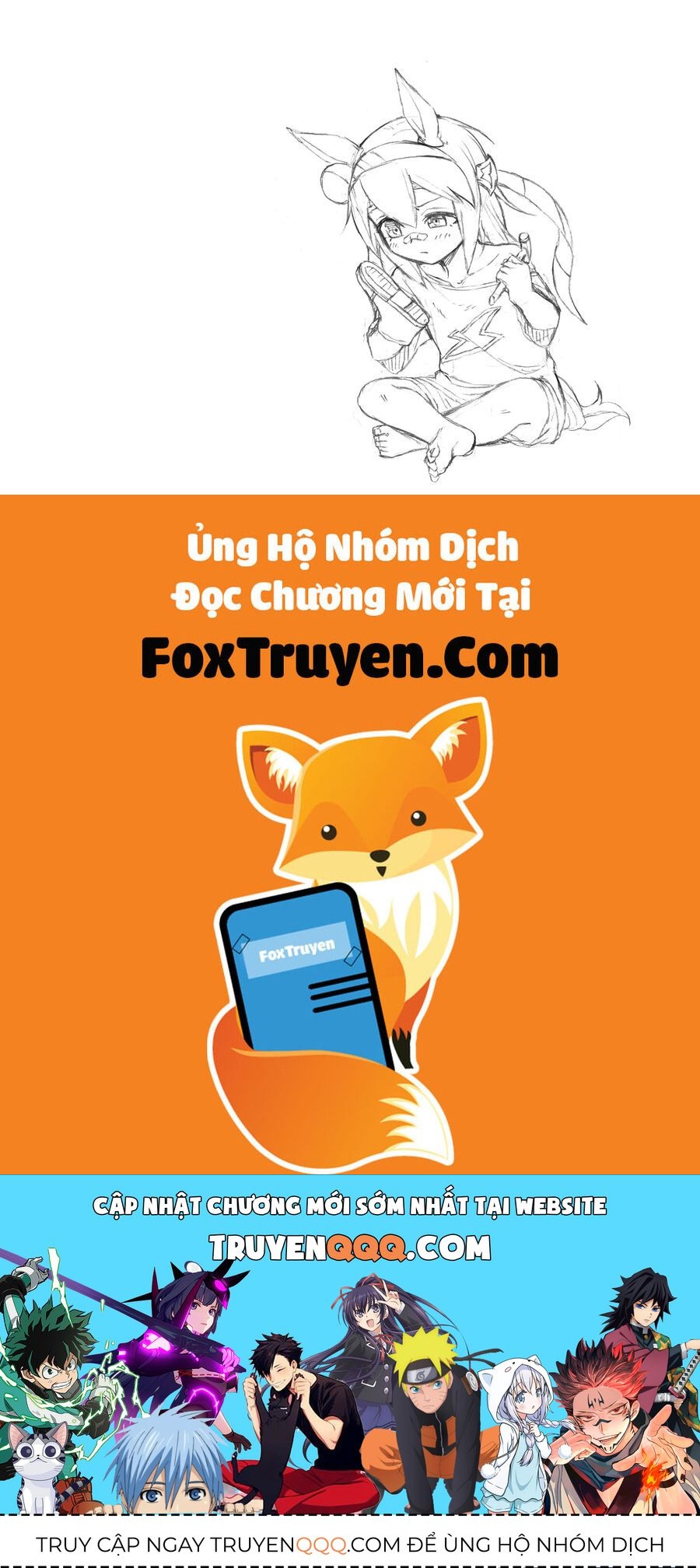 Uma Musume: Cinderella Gray Chapter 41 - 19