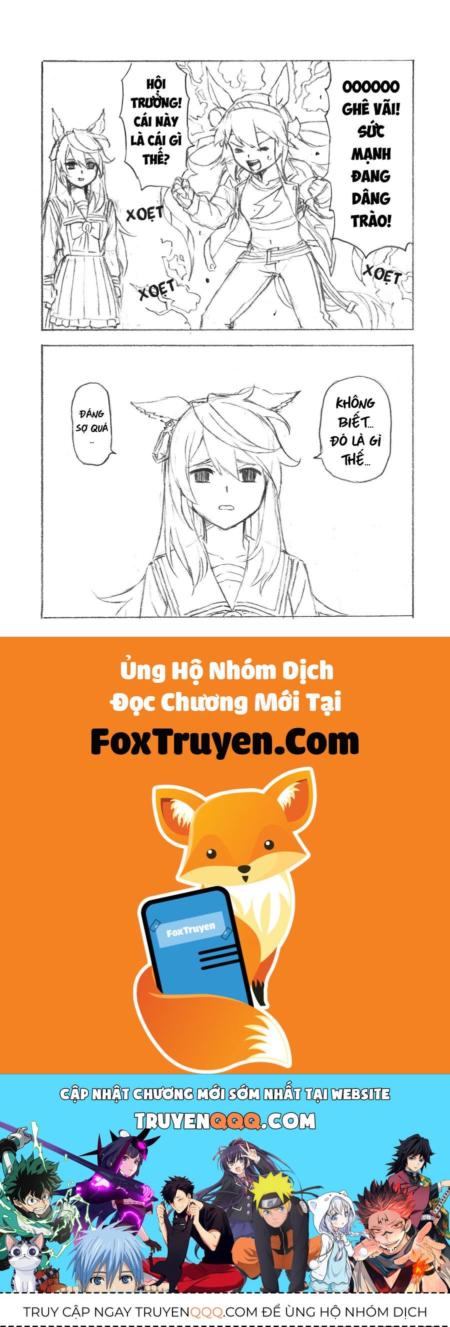 Uma Musume: Cinderella Gray Chapter 42 - 19