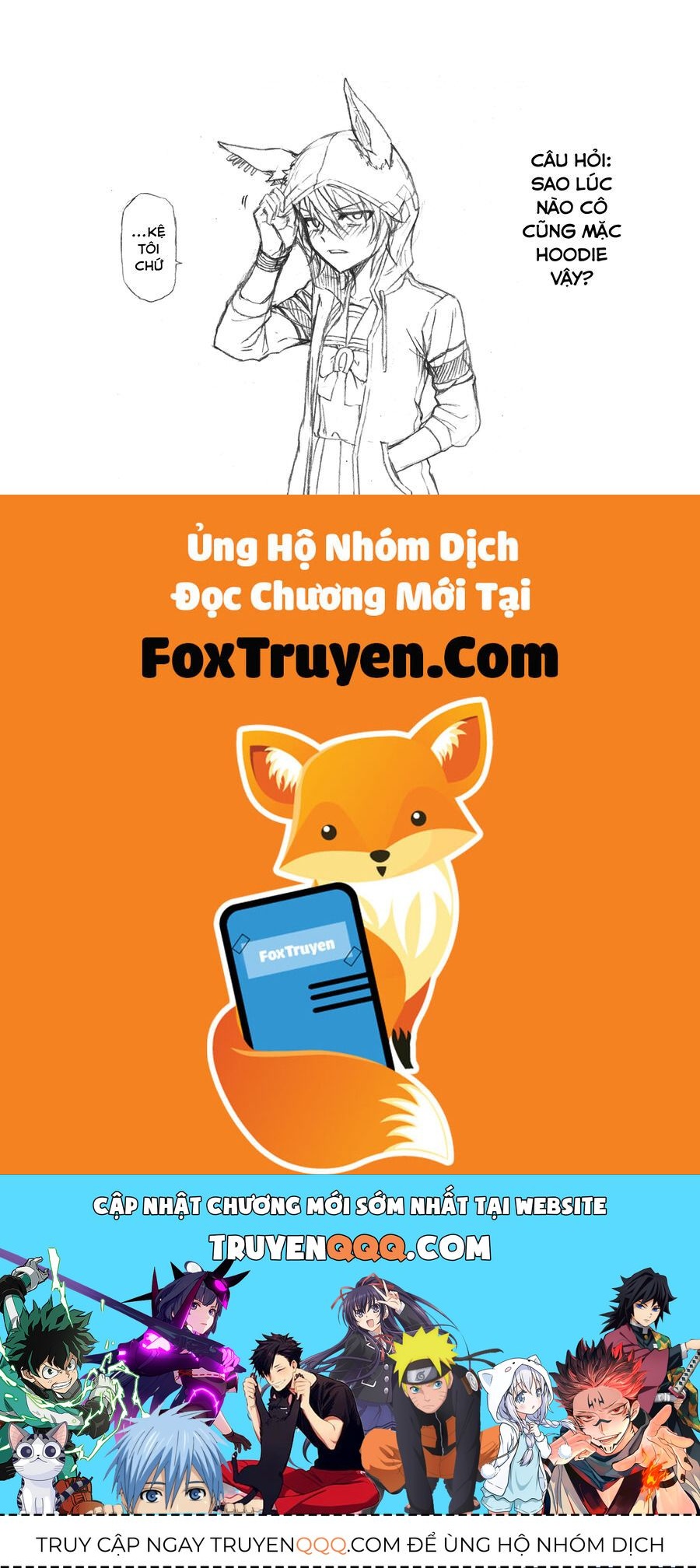 Uma Musume: Cinderella Gray Chapter 44 - 20