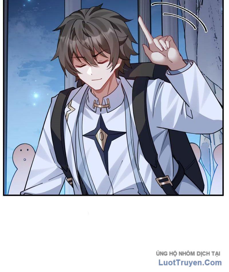 Toàn Bộ Fan Của Ta Đều Là Ma Nữ Chapter 21 - 11