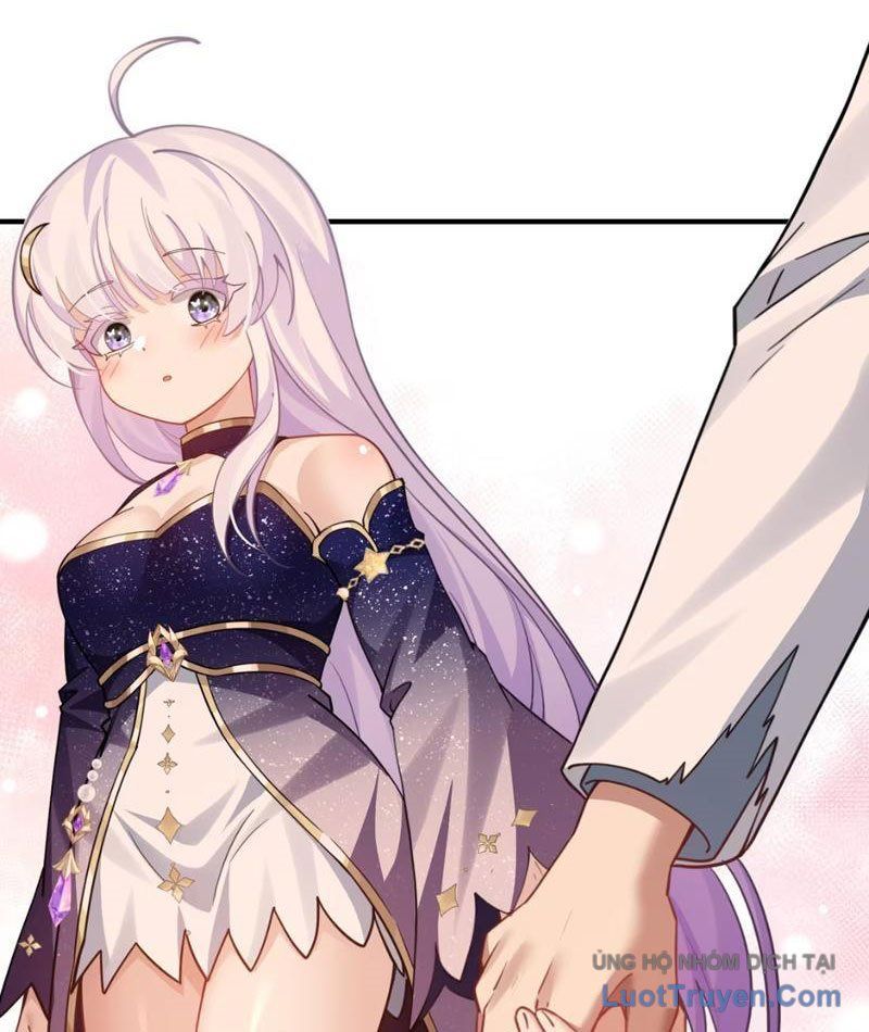 Toàn Bộ Fan Của Ta Đều Là Ma Nữ Chapter 21 - 12