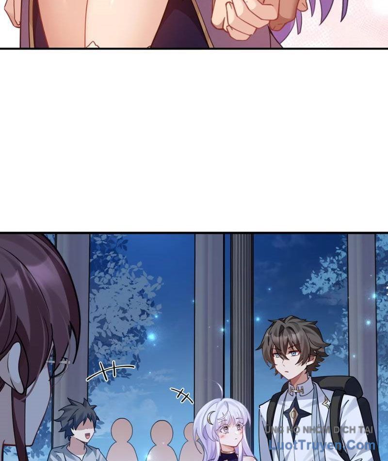 Toàn Bộ Fan Của Ta Đều Là Ma Nữ Chapter 21 - 13