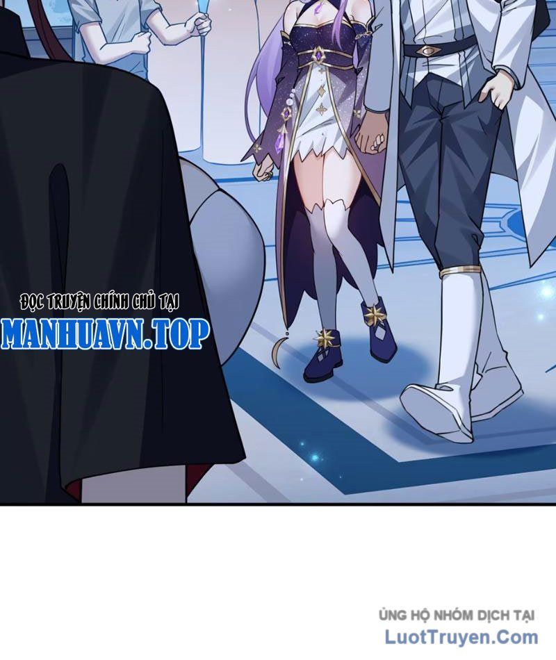 Toàn Bộ Fan Của Ta Đều Là Ma Nữ Chapter 21 - 14