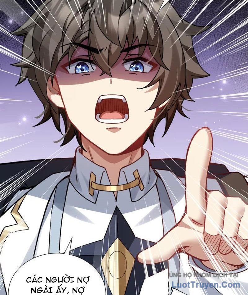 Toàn Bộ Fan Của Ta Đều Là Ma Nữ Chapter 21 - 17