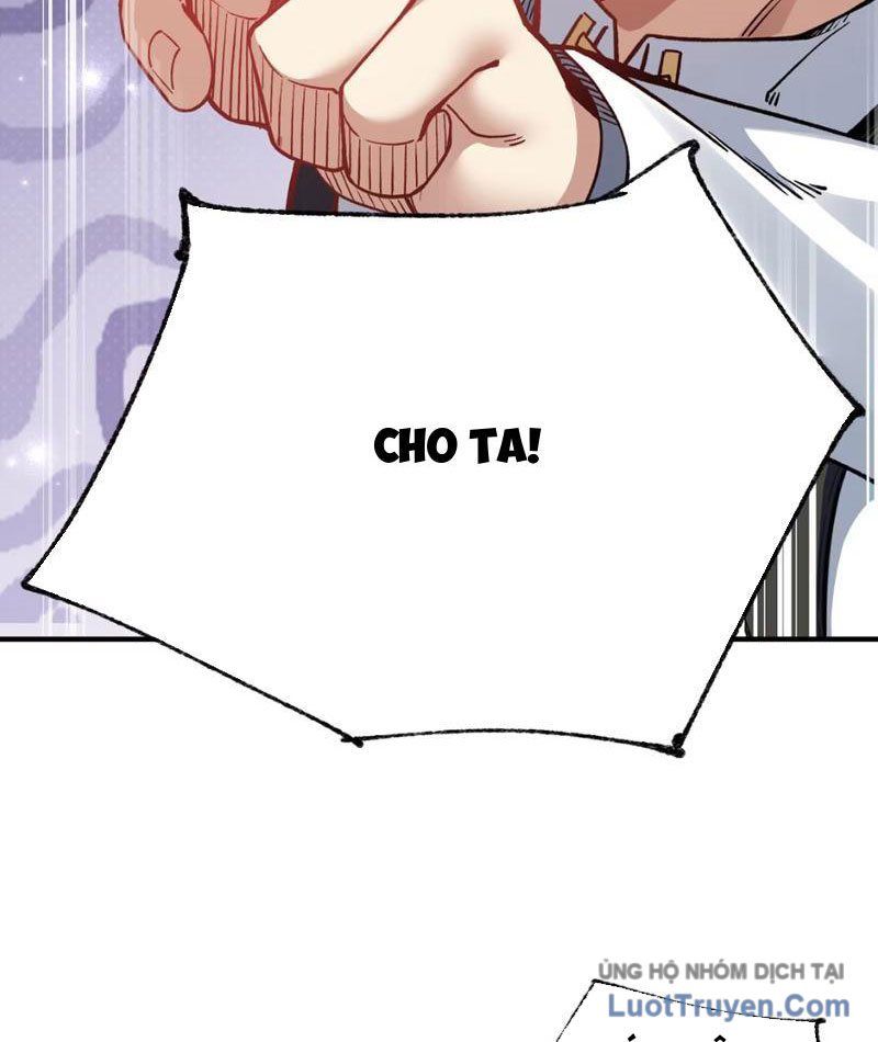 Toàn Bộ Fan Của Ta Đều Là Ma Nữ Chapter 21 - 19