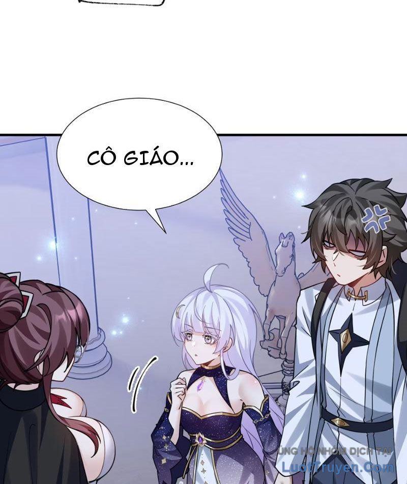 Toàn Bộ Fan Của Ta Đều Là Ma Nữ Chapter 21 - 21