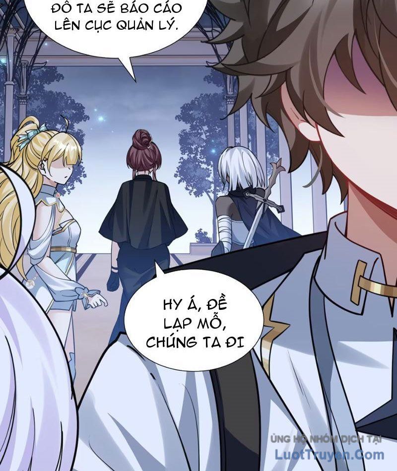 Toàn Bộ Fan Của Ta Đều Là Ma Nữ Chapter 21 - 24