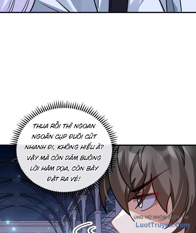 Toàn Bộ Fan Của Ta Đều Là Ma Nữ Chapter 21 - 25