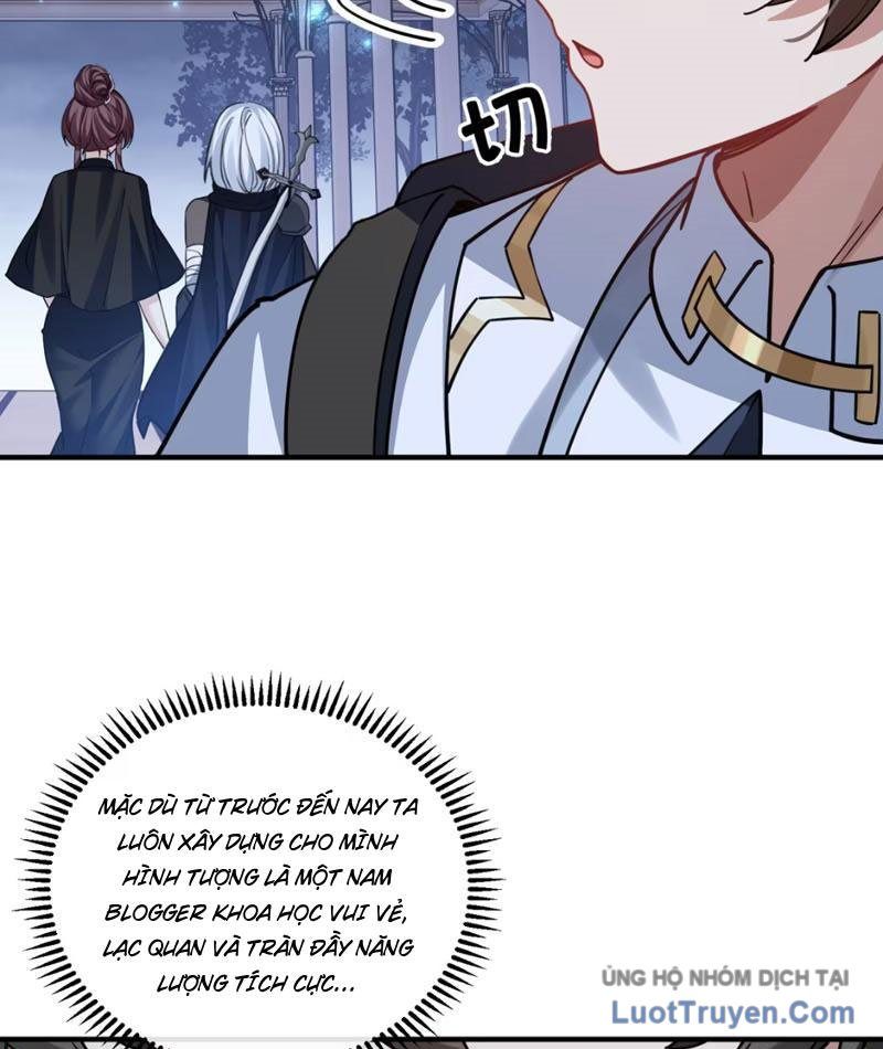 Toàn Bộ Fan Của Ta Đều Là Ma Nữ Chapter 21 - 26