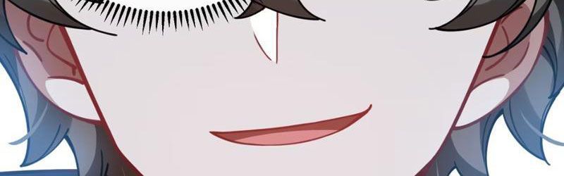 Toàn Bộ Fan Của Ta Đều Là Ma Nữ Chapter 21 - 27