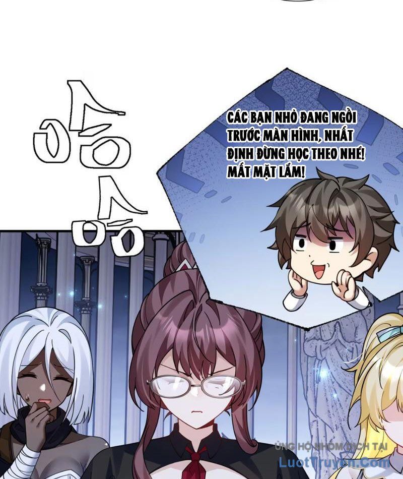 Toàn Bộ Fan Của Ta Đều Là Ma Nữ Chapter 21 - 30