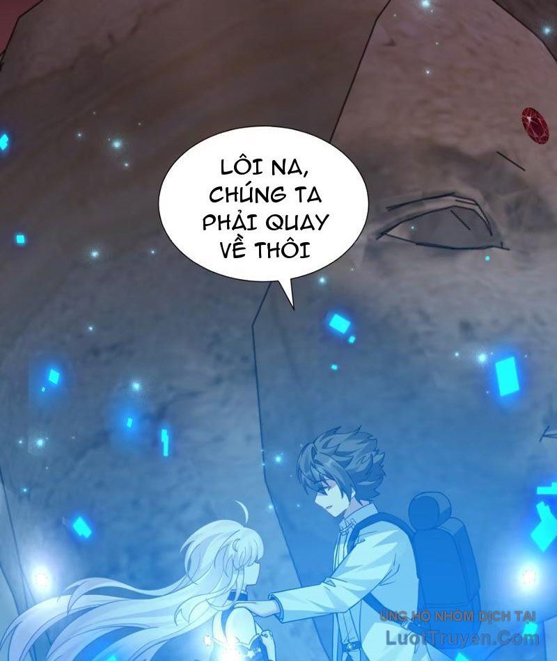 Toàn Bộ Fan Của Ta Đều Là Ma Nữ Chapter 21 - 4