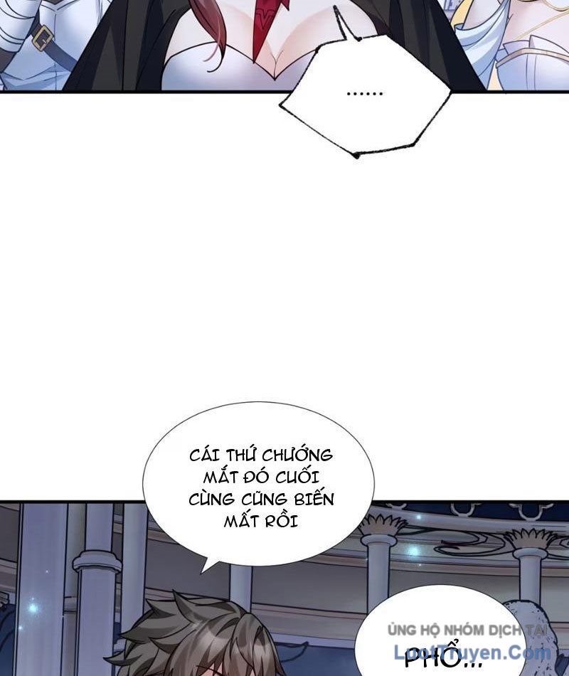 Toàn Bộ Fan Của Ta Đều Là Ma Nữ Chapter 21 - 31
