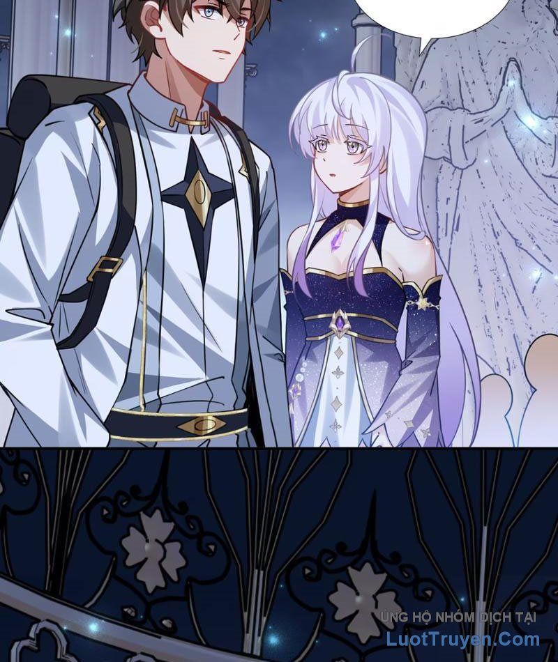 Toàn Bộ Fan Của Ta Đều Là Ma Nữ Chapter 21 - 32